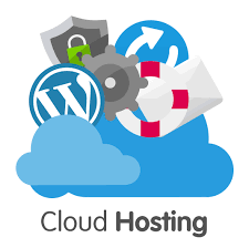 Cheap Website Hosting