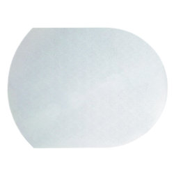 Floor mat office depot discount