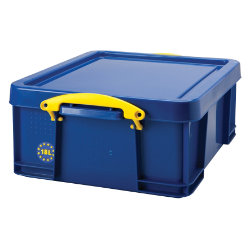 Really Useful Box Storage Box