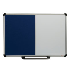 whiteboards 600h