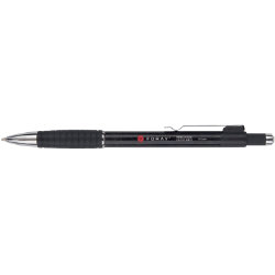 foray mechanical pencil