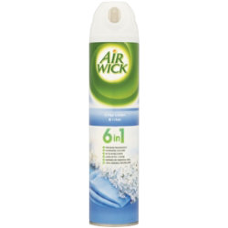 Air Fresheners