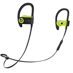 Bluetooth Headsets