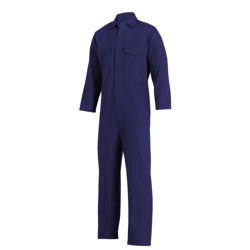 Boilersuits