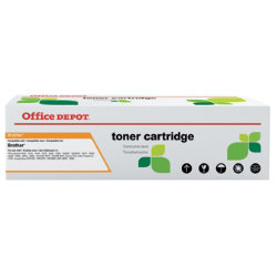 Brother Compatible Toner Cartridges