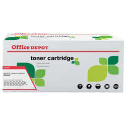 Canon Compatible Toner Cartridges