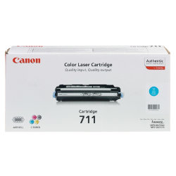 Canon Toner Cartridges