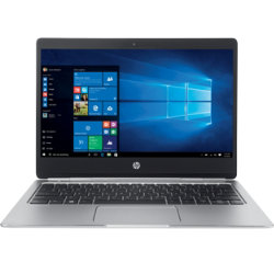 Laptops