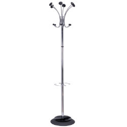 Coat Stands