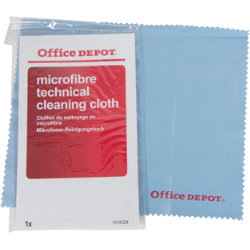 Computer Cleaning Products