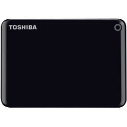 Data Storage Devices
