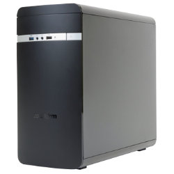 Desktop PC