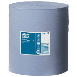 Hygiene Paper