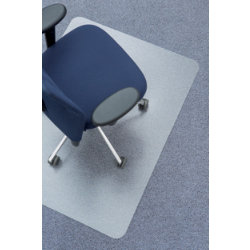 Office Chair Mats