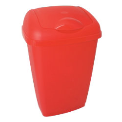 Waste Bins