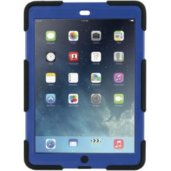 iPad Accessories
