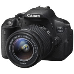 Digital Cameras Camcorders & Accessories