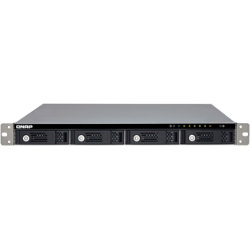 Network drives