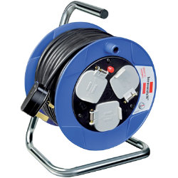Power cables