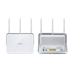Router