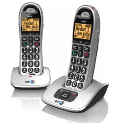 Telephones