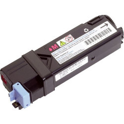 Cheap Dell Toner Cartridges