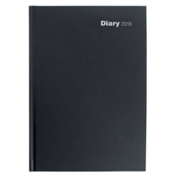 Diaries Calendars & Planners