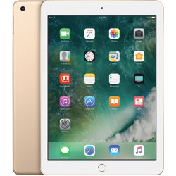 Apple iPad Pro, iPad Mini & Apple Tablets