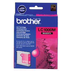 Brother Ink Cartridges