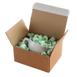 Cardboard Boxes, Postal Boxes, Stock Boxes & Cardboard Tubes