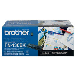Cheap Brother Toner Cartridges