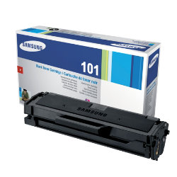 Cheap Samsung Toner Cartridges