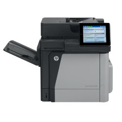 Colour Laser Printer Deals