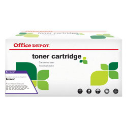 Cheap Compatible Toner Cartridges