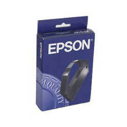 Epson Printer Ribbon