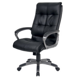 Executive Office Chairs