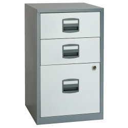 Filing Cabinets & Office Storage