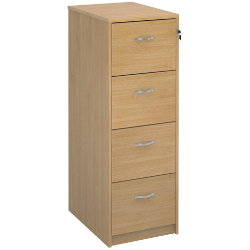Filing Cabinets & Office Furniture Products