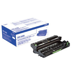 Printer Fuser Units & Maintenance Kits