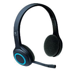 Gaming Headsets & Gaming Headset Deals