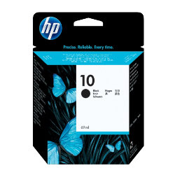 Cheap HP Ink Cartridges