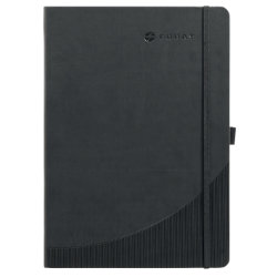 Hardback notebooks