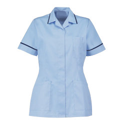 Healthcare Clothing