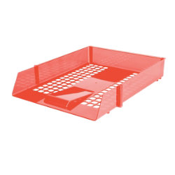 Letter Trays & Filing Trays