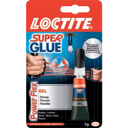 Liquid glue