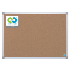 Noticeboards & Cork Boards