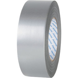 Packaging Tape, Box Tape, Duct Tape & Masking Tape
