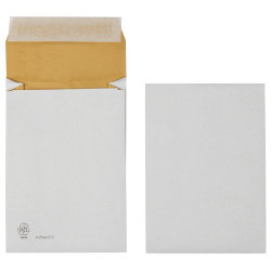 Protective Envelopes & Padded Envelopes