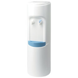 Water Dispensers & Bottles