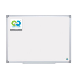 Whiteboards